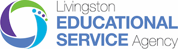 Livingston Educational Service Agency